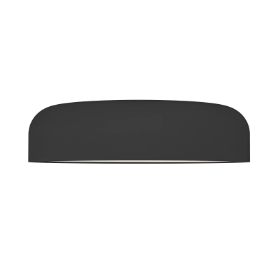 Plafon Cedrone PL Nero 22 CCT OR85921 OPEN DESIGN HIGHLIGHTS